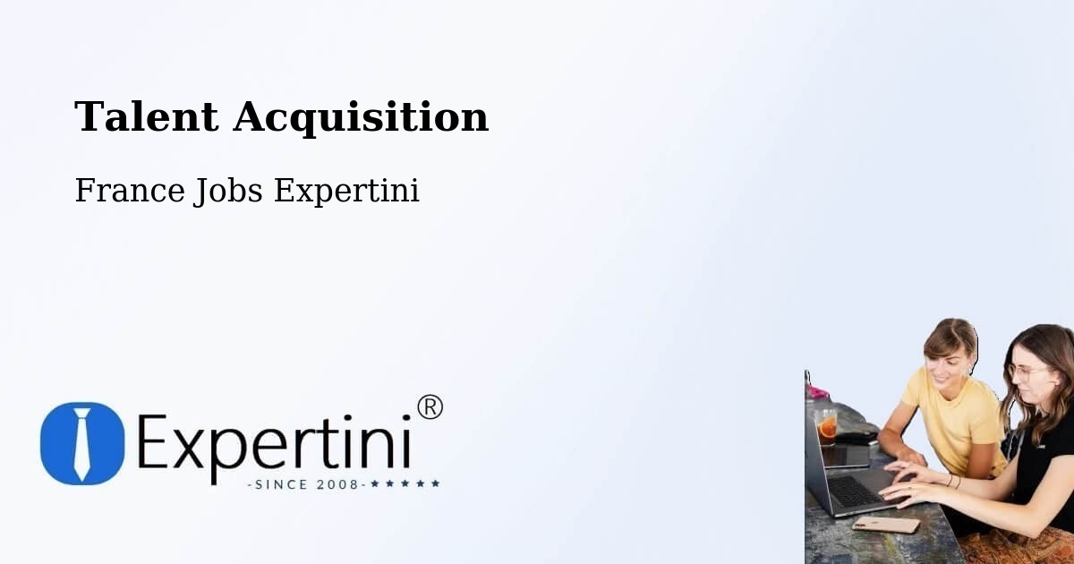 Post Jobs & Find Candidates in Cotignac – Talent Acquisition Solutions - France Jobs Expertini
